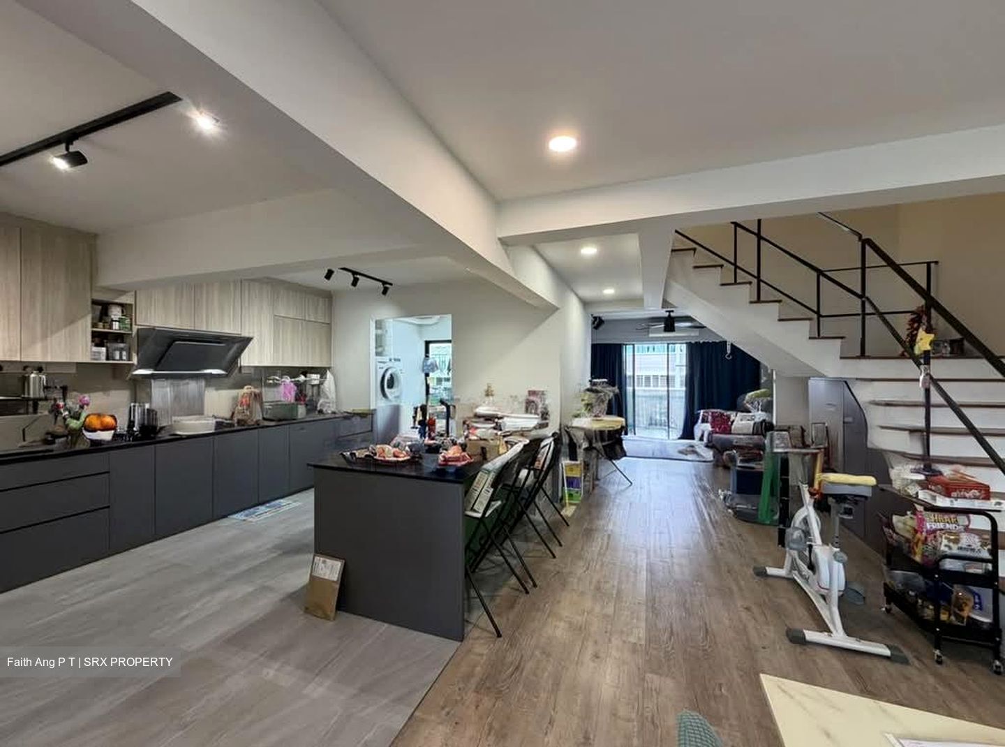 Blk 125 Bukit Batok Central (Bukit Batok), HDB Executive #559098691